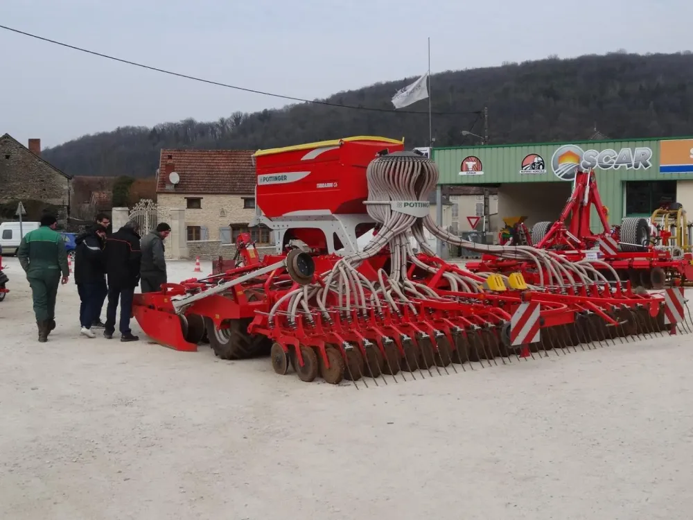 pieces-agricoles (9)