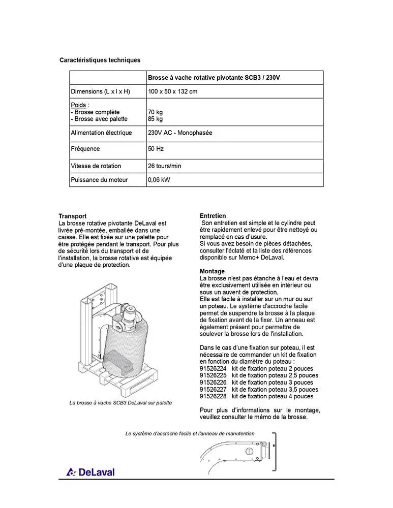 brosse-2